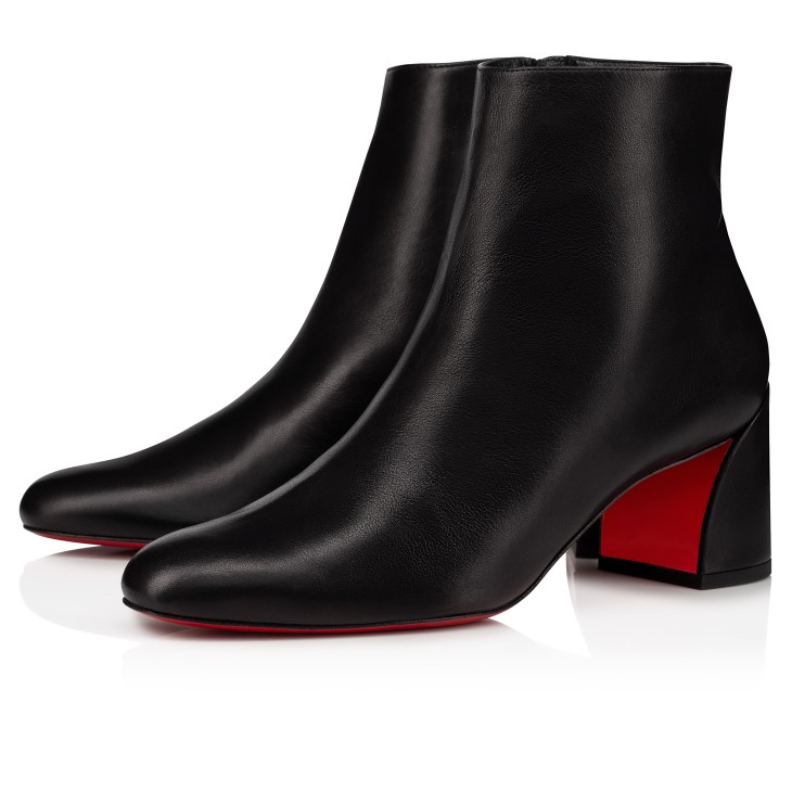 Christian Louboutin Jane Booty - Image 1
